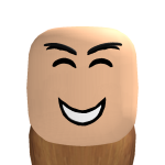 @dhhhhhdghj