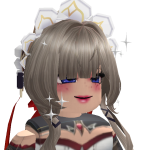 @MOYAKICA