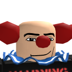 @RoadManwithabell