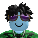 @Coolrockguy12345678