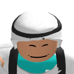 @ryze_king1103