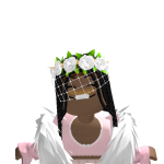 @MaliahCheatham07