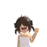 @qizxef
