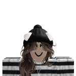 @Biscuit_chan072