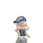 @Leileizhou