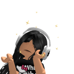 @bmdejhj