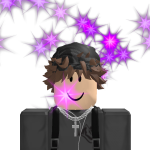 @Coolsethlit