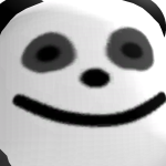 @jimmybips