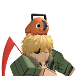 dash