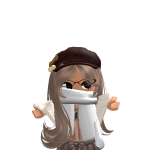 @XllalienllX0