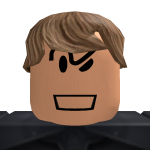 @6l5b