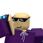 @PCGOD3000