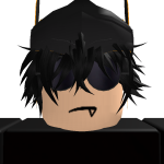 @ogxans