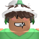@killergamer31