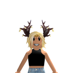@lolrainbowqueen