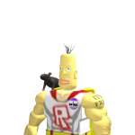 @lemongrab105