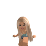 @Ic0nicAmmy