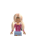 @And_1sen