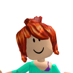 @3V13_XX2