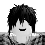 @KingOfCHUMIMIN