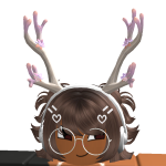 @chouwons
