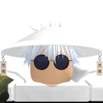@Gambl8r