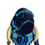 @RSDragonSeal