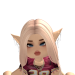 @XD_ola198476