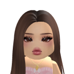 @ichloema