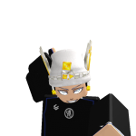 @RAFAYTHEMASTE