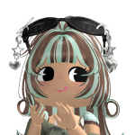 @mygame1616