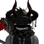 @DeathBringer1125