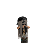 @qxmose