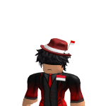 @BlazeBenXuxIsInFire2