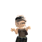 @jiminlv3r