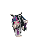 @vaporeon_cuti