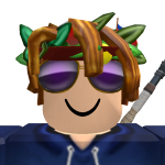 RxDCoon's avatar