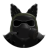 VoidBlood_Fox