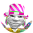 WTHippie