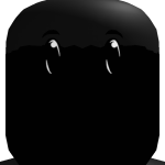 @robloxinggodstudio