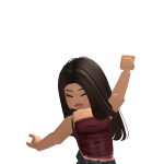 @Alyssa_ATM