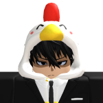 @CuraCura_Fortnite