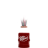 fvgqz