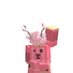 @master112435