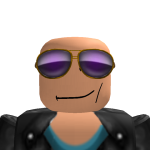 @Killercotne12