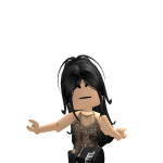 @V4mp_3mma