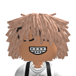 @30kRayyy