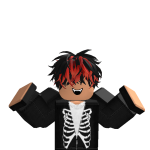 @mat_nice