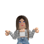 Aubrey