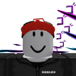 @MrNooby4543
